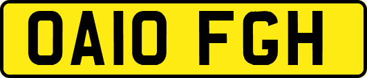 OA10FGH