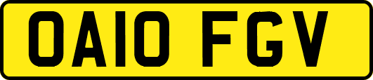 OA10FGV