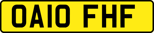 OA10FHF