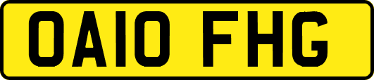 OA10FHG