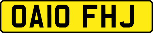 OA10FHJ