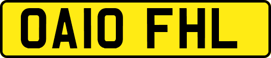 OA10FHL