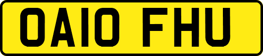 OA10FHU