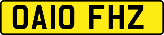 OA10FHZ
