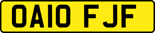 OA10FJF