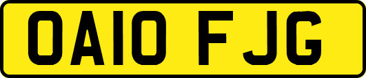 OA10FJG