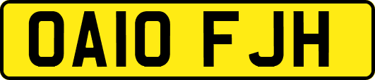 OA10FJH