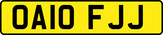 OA10FJJ