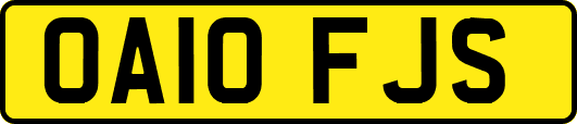 OA10FJS