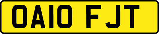 OA10FJT