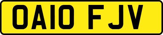 OA10FJV