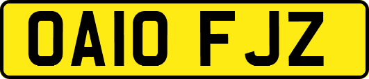OA10FJZ