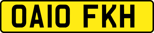 OA10FKH