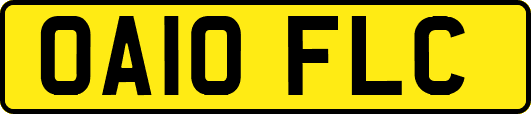 OA10FLC