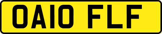 OA10FLF