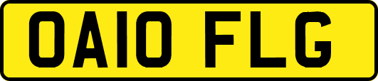 OA10FLG