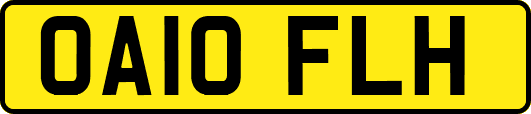 OA10FLH