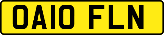 OA10FLN