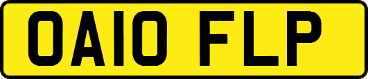 OA10FLP