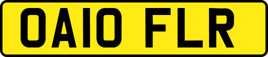 OA10FLR