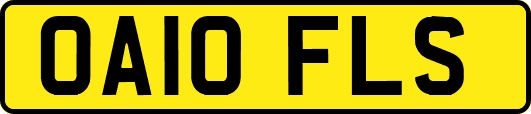 OA10FLS