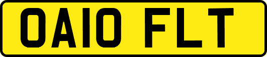 OA10FLT