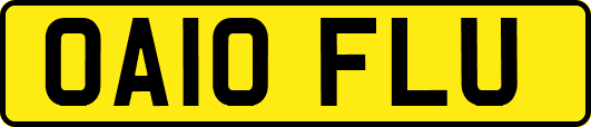 OA10FLU