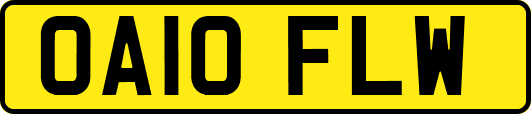 OA10FLW