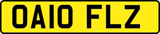 OA10FLZ