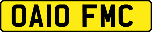 OA10FMC