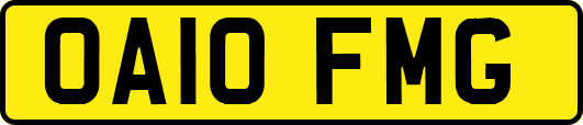 OA10FMG
