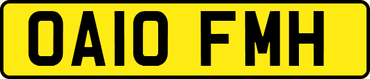 OA10FMH