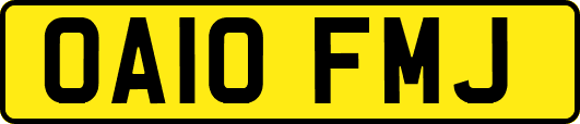 OA10FMJ
