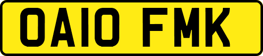 OA10FMK