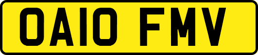 OA10FMV