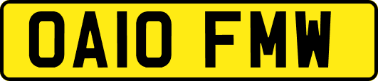 OA10FMW
