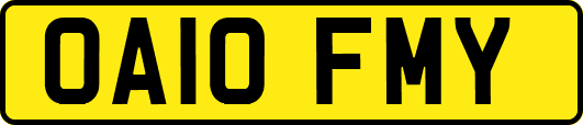 OA10FMY