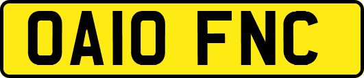 OA10FNC