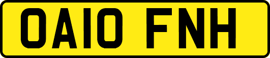 OA10FNH