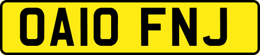 OA10FNJ