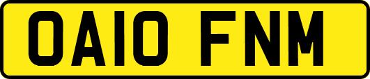 OA10FNM