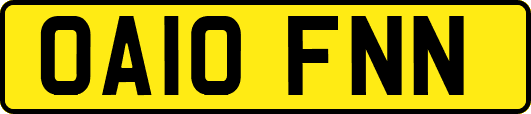 OA10FNN