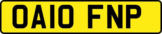 OA10FNP