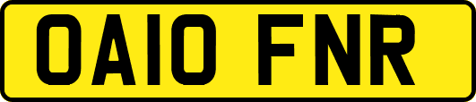OA10FNR