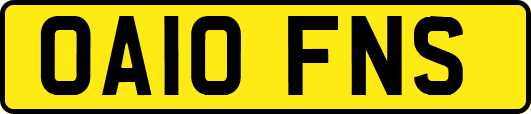OA10FNS
