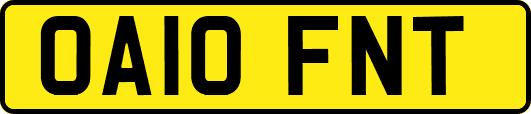 OA10FNT