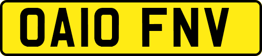 OA10FNV