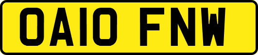 OA10FNW