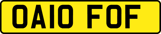 OA10FOF