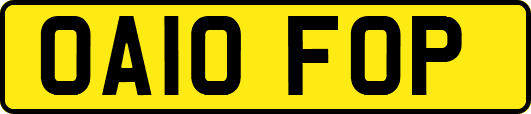 OA10FOP